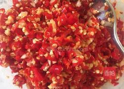 剁椒的家常做法的做法图解3