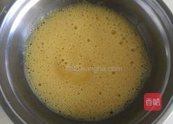 波点蛋糕卷的做法图解5