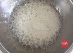 波点蛋糕卷的做法图解8