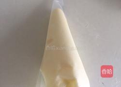 波点蛋糕卷的做法图解13