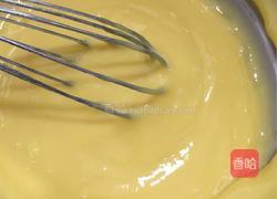 戚风蛋糕的做法图解13