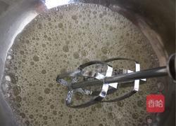 戚风蛋糕的做法图解14