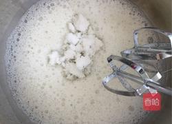 戚风蛋糕的做法图解16