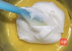 戚风蛋糕的做法图解18