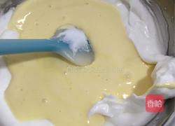 戚风蛋糕的做法图解20