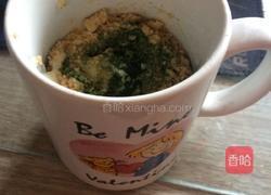 饼干酸奶木糠杯的做法图解11