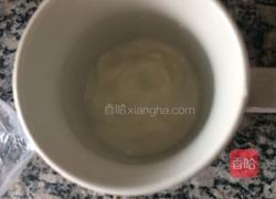 饼干酸奶木糠杯的做法图解5