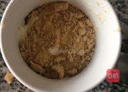饼干酸奶木糠杯的做法图解7