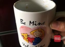 饼干酸奶木糠杯的做法图解10