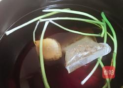 凉拌猪耳朵的做法图解5