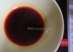 凉拌猪耳朵的做法图解10