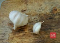 红烧土豆胡罗卜的做法图解6