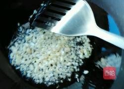 红烧土豆胡罗卜的做法图解9