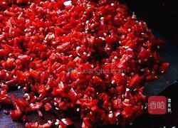 腌辣椒的做法图解4