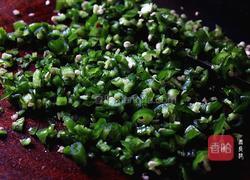 腌辣椒的做法图解5