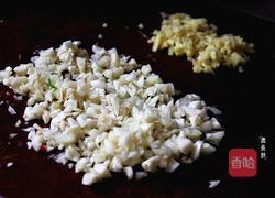 腌辣椒的做法图解7