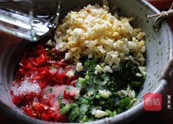 腌辣椒的做法图解9