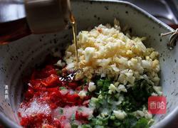 腌辣椒的做法图解10