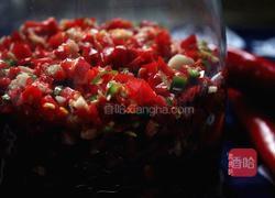 腌辣椒的做法图解13