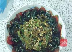 ‍烧辣椒皮蛋 的做法图解4