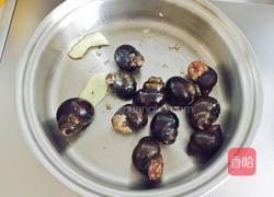 田螺塞肉的做法图解8