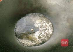 千张肉卷的做法图解11