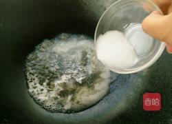 千张肉卷的做法图解12