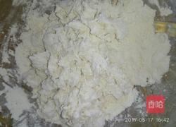 鸡蛋灌饼的做法图解2