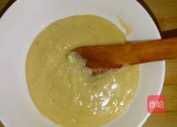 鸡蛋灌饼的做法图解4