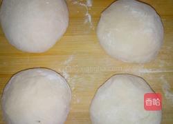 鸡蛋灌饼的做法图解6