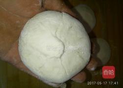鸡蛋灌饼的做法图解8