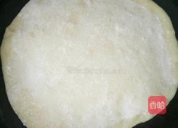 鸡蛋灌饼的做法图解14