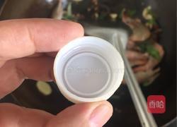 爆炒白灼虾的做法图解5