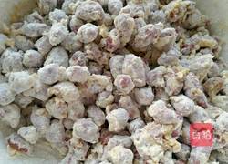 香酥花生米的做法图解4