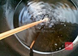 香酥花生米的做法图解5