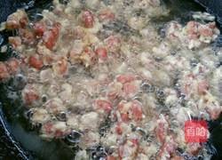 香酥花生米的做法图解6