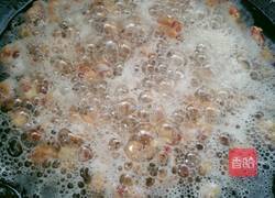 香酥花生米的做法图解7