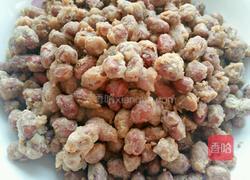 香酥花生米的做法图解8