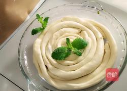 油醋拉条子的做法图解6