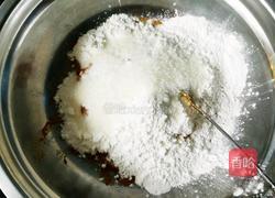 无油版南瓜饼的做法图解3