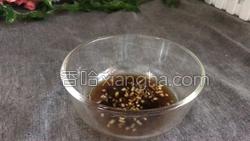 口水鸡腿的做法图解16