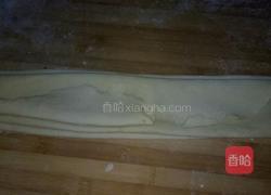 清汤手擀鸡蛋面的做法图解8