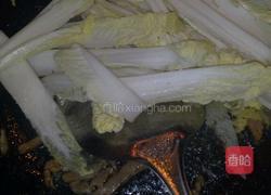 清汤手擀鸡蛋面的做法图解17