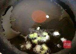 南洋菠萝船炒饭的做法图解6