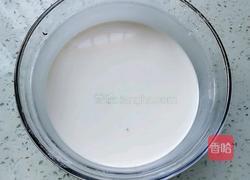 自制粉皮的做法图解2