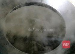 自制粉皮的做法图解3