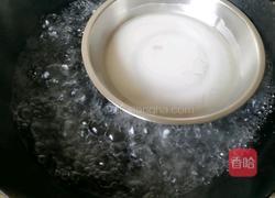 自制粉皮的做法图解6