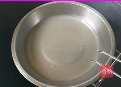 自制粉皮的做法图解7