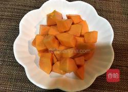 木瓜排骨汤的做法图解2