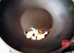 冻豆腐炒土豆片的做法图解4